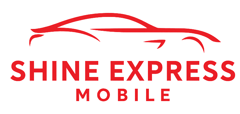 Shine Express Mobile